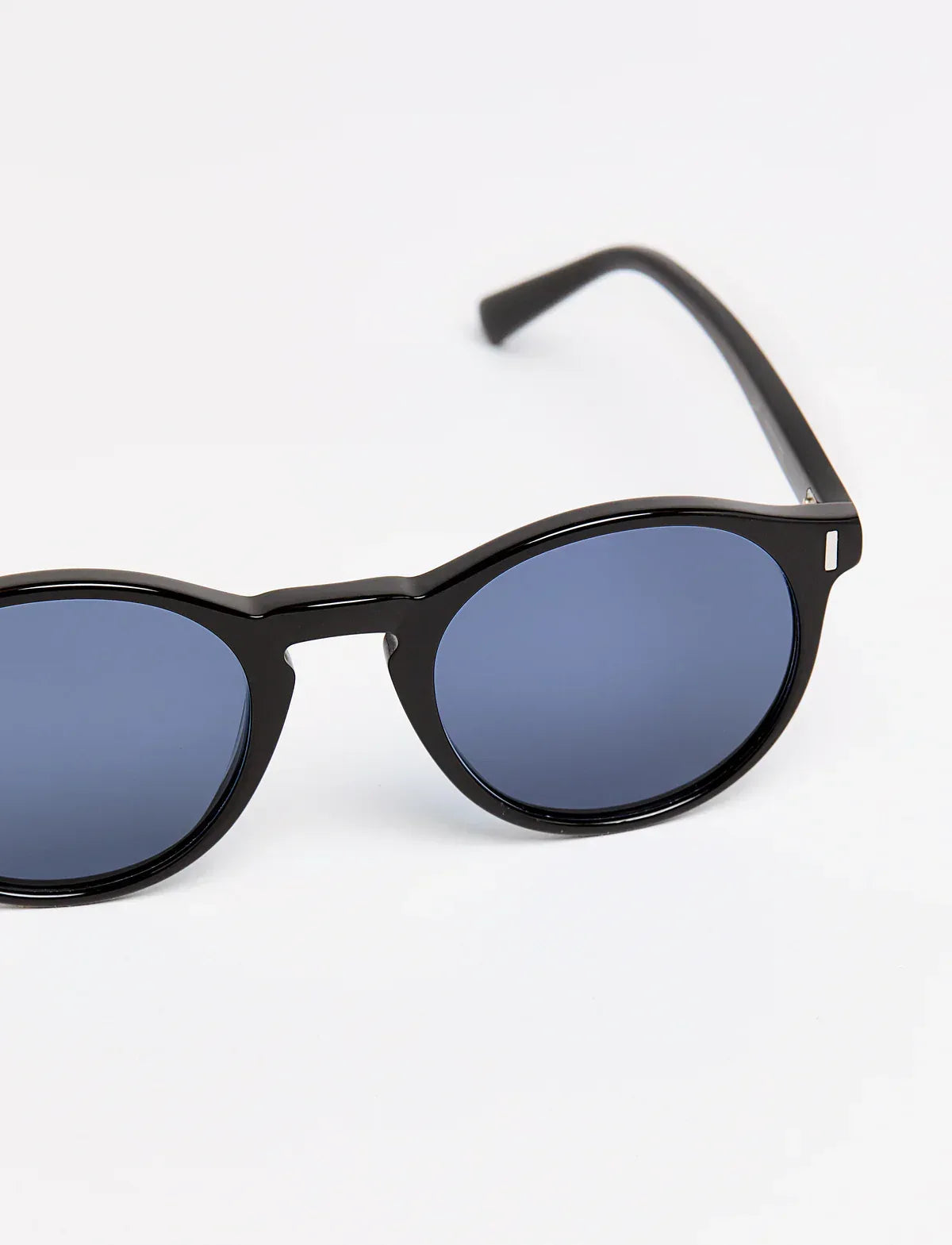 LeCLUB BAYOU - TIWI USA - Flyclothing LLC