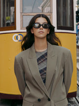 BENNETT - TIWI USA - Flyclothing LLC