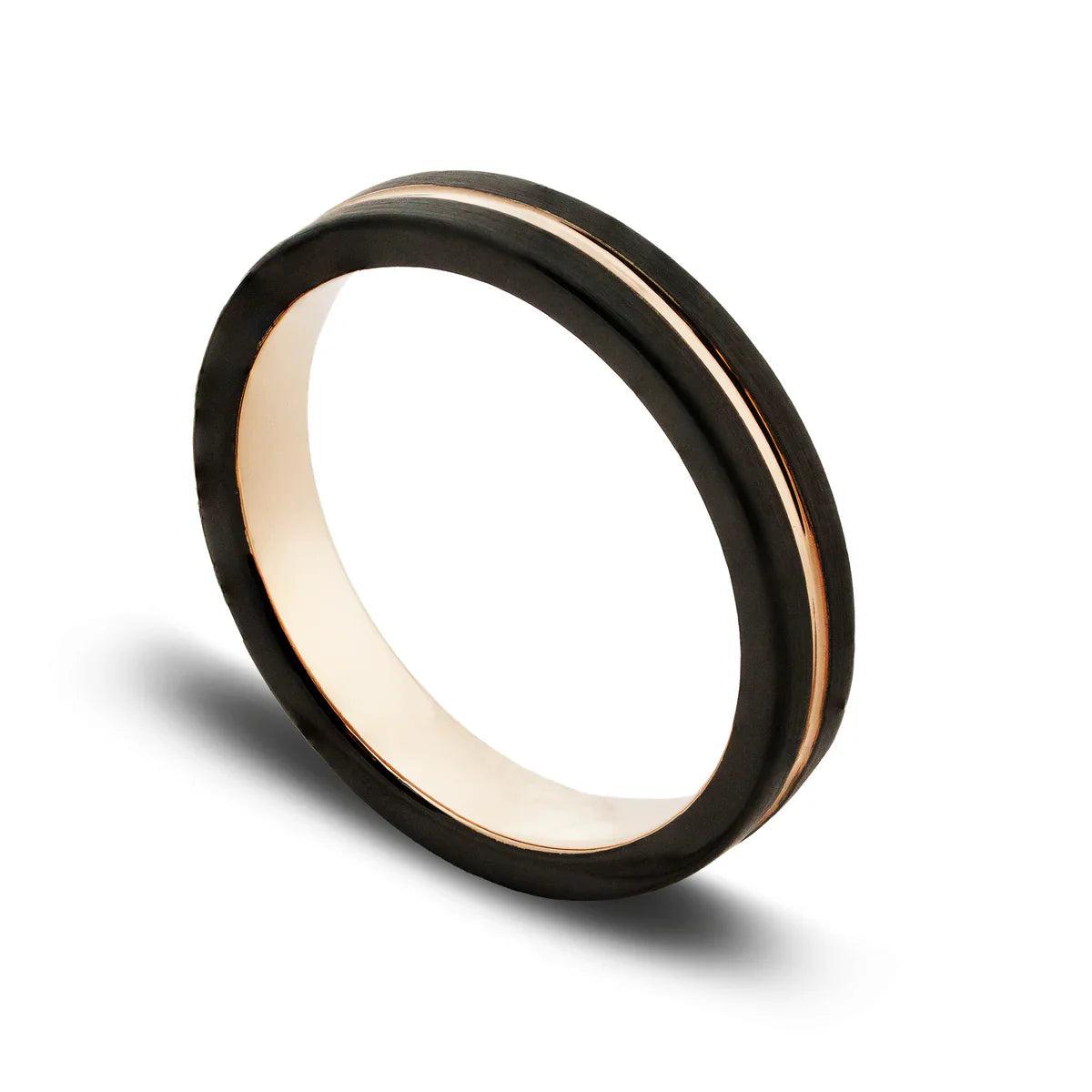 Black Knight - VG Rings - Flyclothing LLC