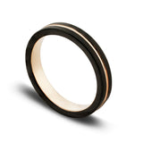 Black Knight - VG Rings - Flyclothing LLC