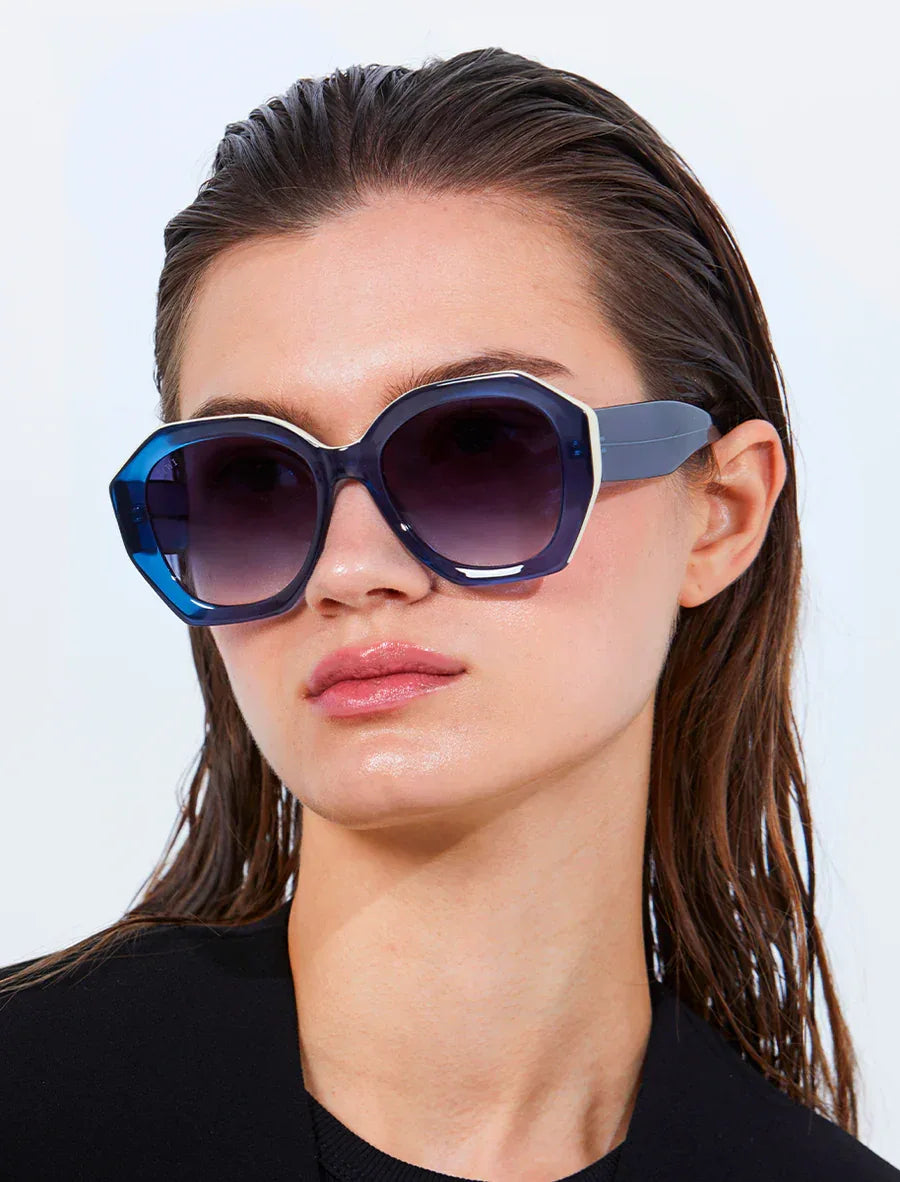 VEGA - TIWI USA - Flyclothing LLC