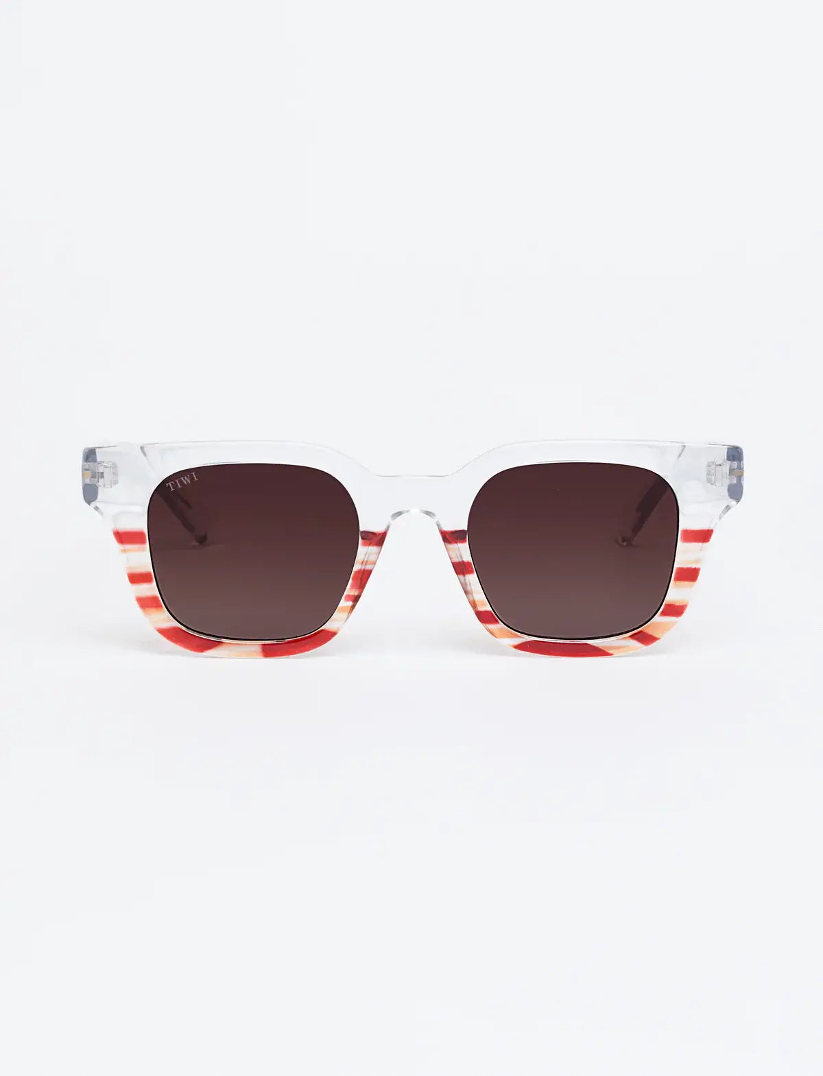 LIO - TIWI USA - Flyclothing LLC