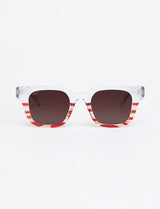 LIO - TIWI USA - Flyclothing LLC