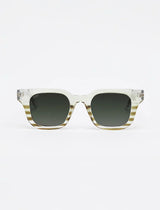 LIO - TIWI USA - Flyclothing LLC