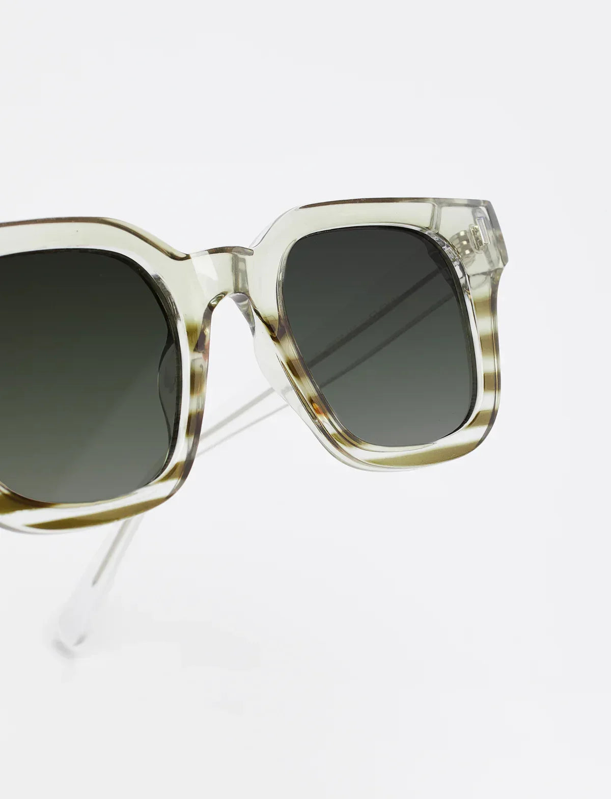 LIO - TIWI USA - Flyclothing LLC