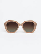 VEGA - TIWI USA - Flyclothing LLC