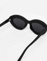 CANNET - TIWI USA - Flyclothing LLC