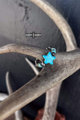 DS Stardust Stretchy Rings