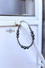 DS Sundance Silver BRACELET