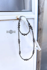 DS Sundance Silver BRACELET