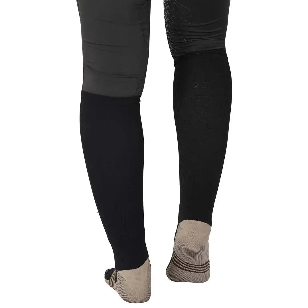TuffRider Compression Riding Socks - Breeches.com - Flyclothing LLC