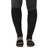 TuffRider Compression Riding Socks - Breeches.com - Flyclothing LLC