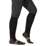 TuffRider Compression Riding Socks - Breeches.com - Flyclothing LLC