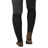 TuffRider Compression Riding Socks - Breeches.com - Flyclothing LLC