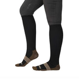 TuffRider Compression Riding Socks - Breeches.com - Flyclothing LLC