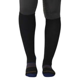 TuffRider Compression Riding Socks - Breeches.com - Flyclothing LLC