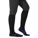 TuffRider Compression Riding Socks - Breeches.com - Flyclothing LLC