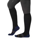 TuffRider Compression Riding Socks - Breeches.com - Flyclothing LLC
