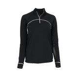 Dapplebay Lady 1/4 Riding Top - Breeches.com - Flyclothing LLC