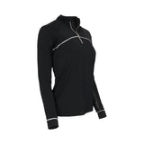 Dapplebay Lady 1/4 Riding Top - Breeches.com - Flyclothing LLC