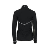 Dapplebay Lady 1/4 Riding Top - Breeches.com - Flyclothing LLC