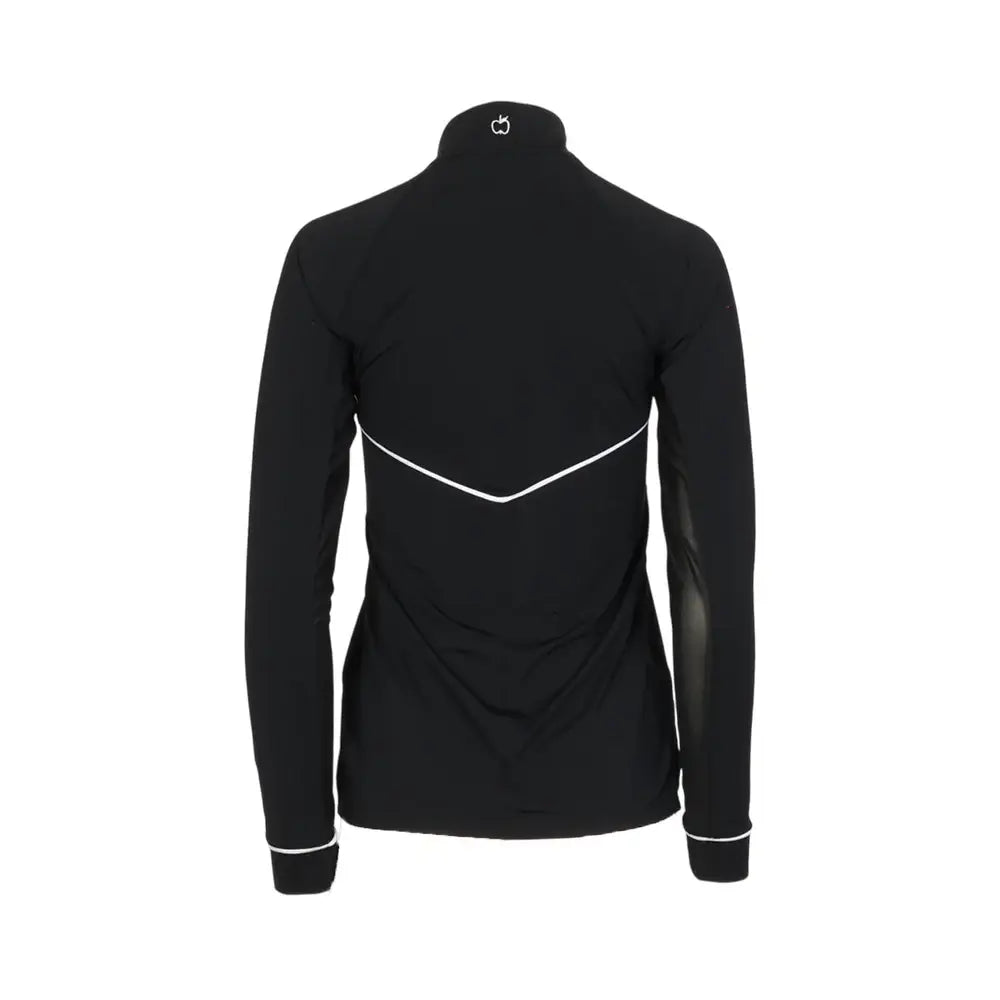 Dapplebay Lady 1/4 Riding Top - Breeches.com - Flyclothing LLC