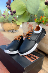 DS Stoney Creek Sneakers