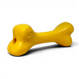 PUP-X Rubber Bone Dog Toy - Durable, Floats, Chew Toy for Large Dogs | USA - SodaPup/True Dogs, LLC - Flyclothing LLC