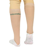 Ecorider By TuffRider Ladies 3 Pack Socks - Breeches.com - Flyclothing LLC