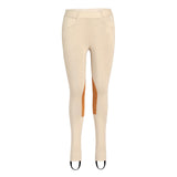 TuffRider CHILDREN'S PRIME JODHPURS WITH BELT LOOPS
