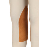 TuffRider CHILDREN'S PRIME JODHPURS WITH BELT LOOPS