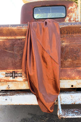 DS Wynonna Wild Rags/ Scarves