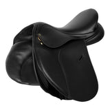 Vegan-X All Purpose Pony IGP Saddle