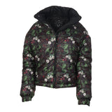 Dapplebay Reversible Puffer Jacket - Breeches.com - Flyclothing LLC
