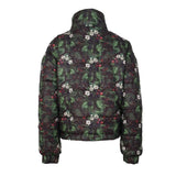 Dapplebay Reversible Puffer Jacket - Breeches.com - Flyclothing LLC