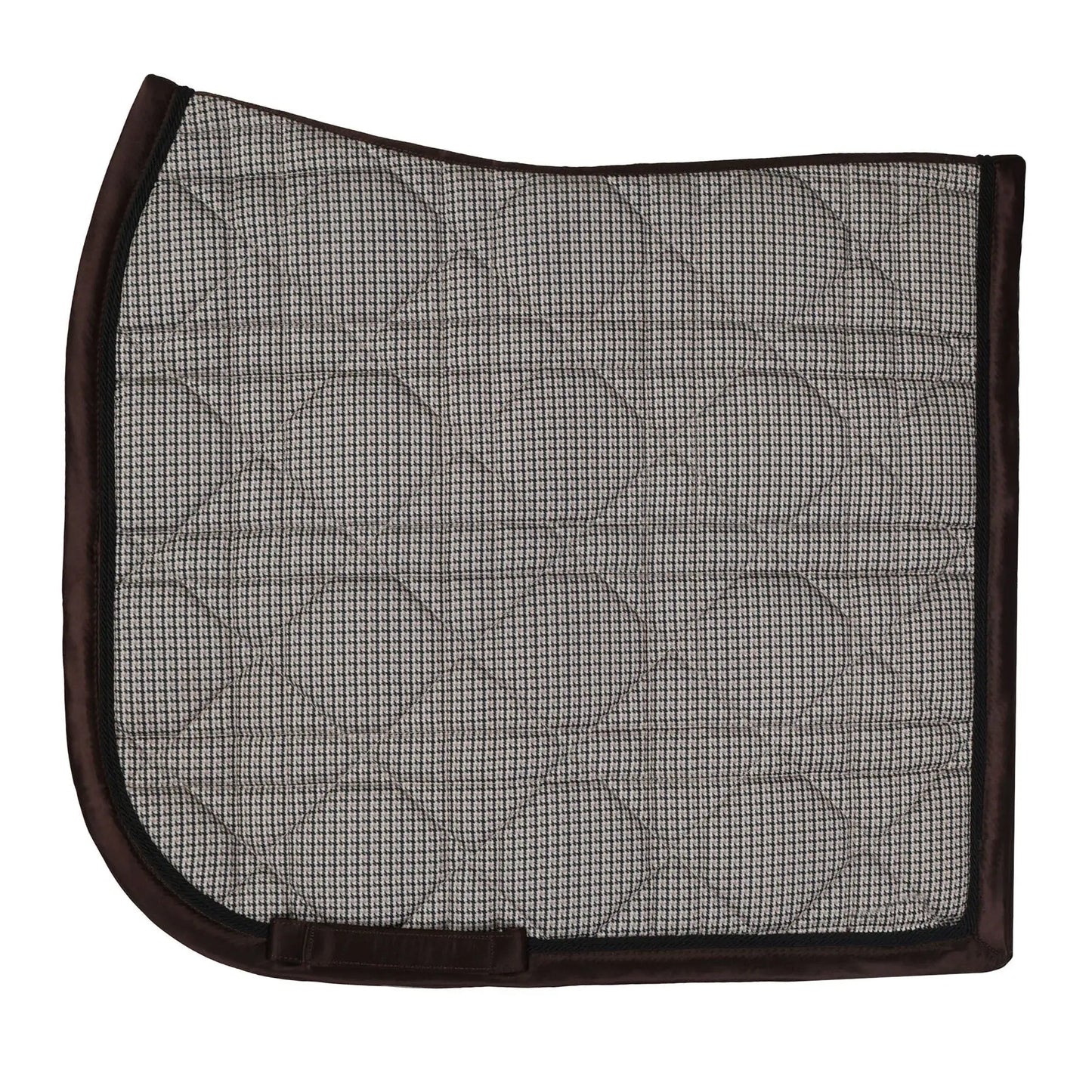 Dapplebay Heirloom Dressage Saddle Pad - Breeches.com - Flyclothing LLC