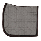 Dapplebay Heirloom Dressage Saddle Pad - Breeches.com - Flyclothing LLC