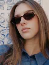 BELL - TIWI USA - Flyclothing LLC