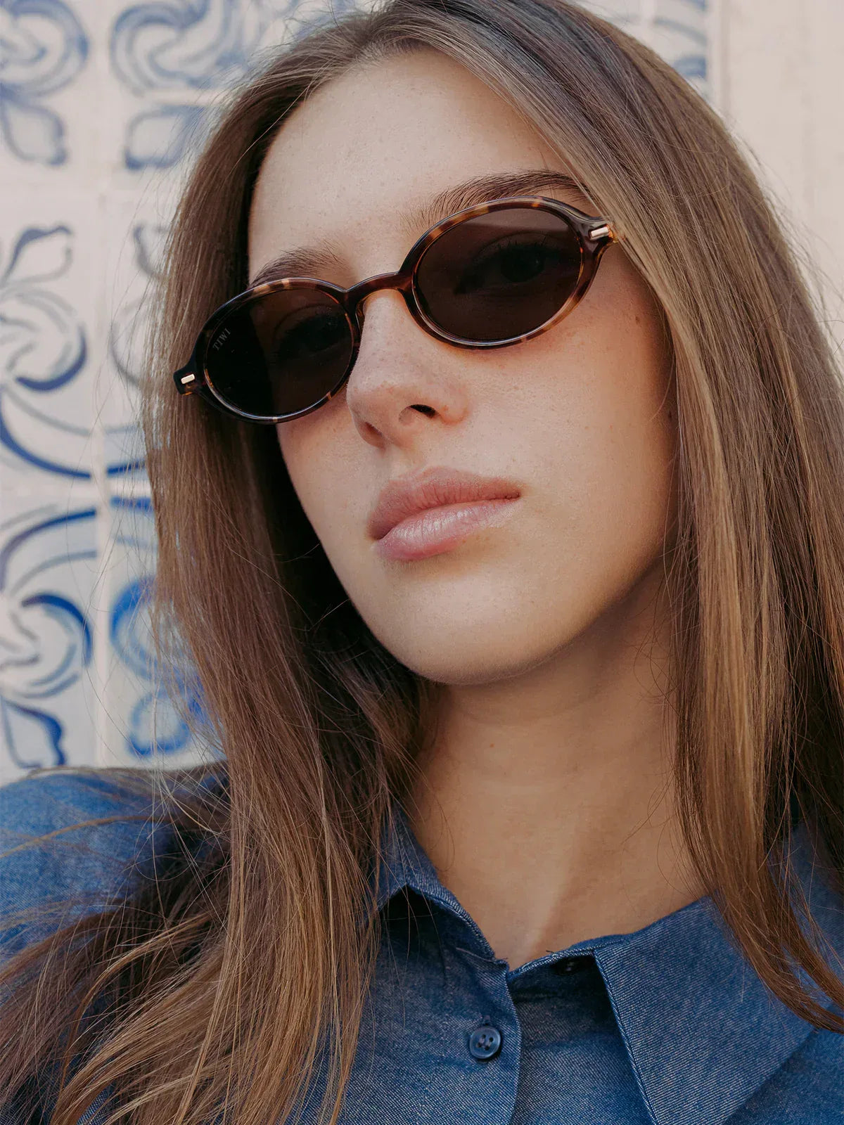 BELL - TIWI USA - Flyclothing LLC