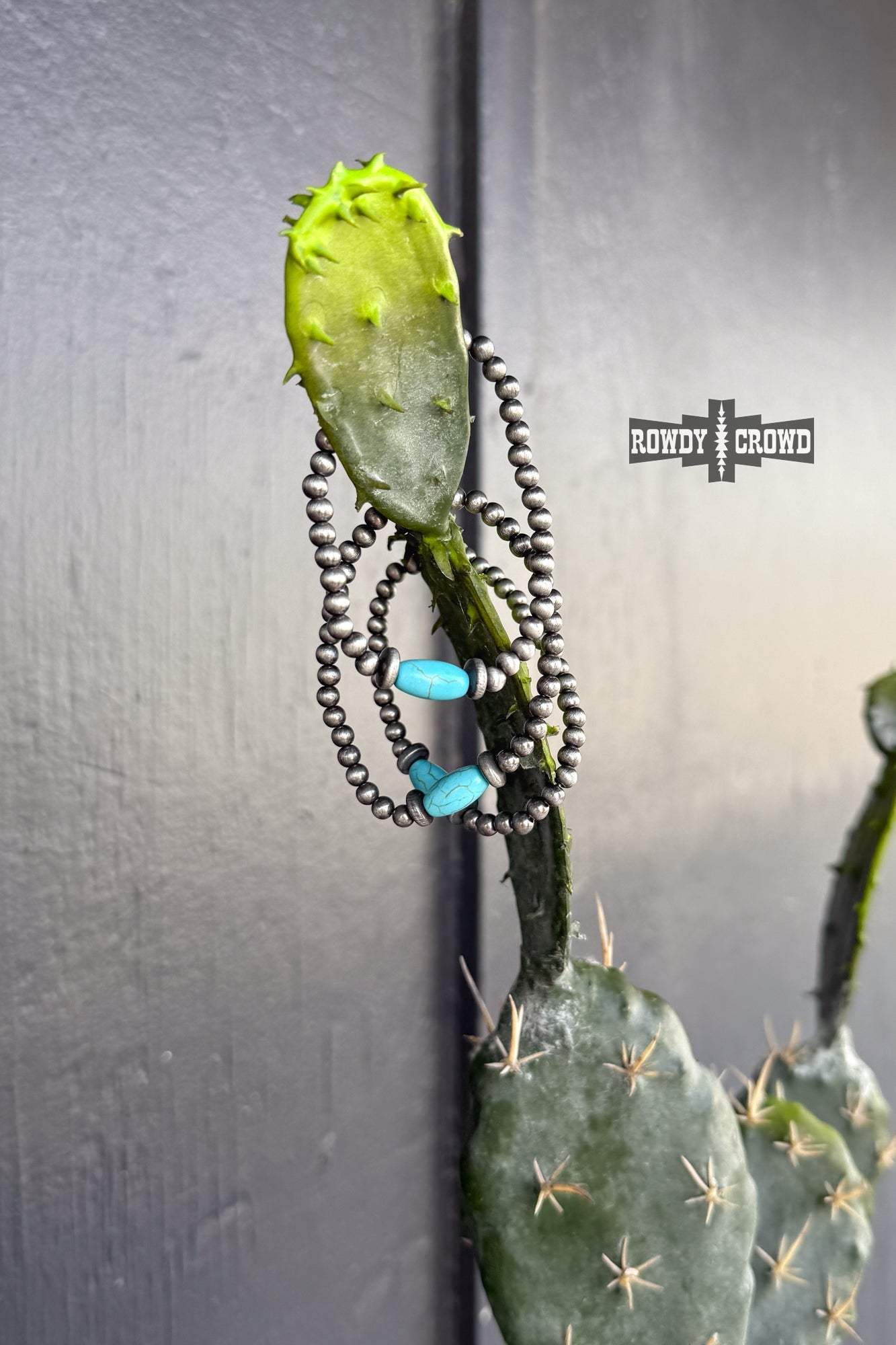 DS Birdie Bracelet