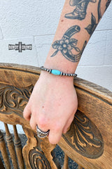 DS Birdie Bracelet