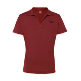 TuffRider Children'S Taylor Short Sleeve Polo - Breeches.com - Flyclothing LLC