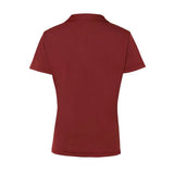 TuffRider Children'S Taylor Short Sleeve Polo - Breeches.com - Flyclothing LLC