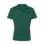 TuffRider Children'S Taylor Short Sleeve Polo - Breeches.com - Flyclothing LLC