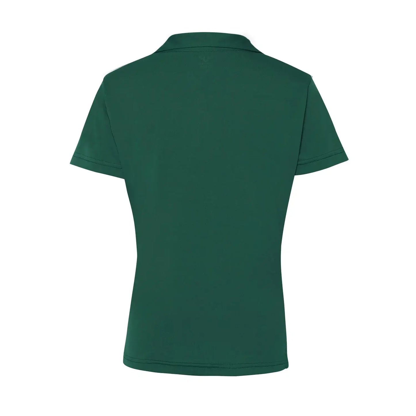 TuffRider Children'S Taylor Short Sleeve Polo - Breeches.com - Flyclothing LLC