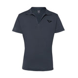 TuffRider Children'S Taylor Short Sleeve Polo - Breeches.com - Flyclothing LLC