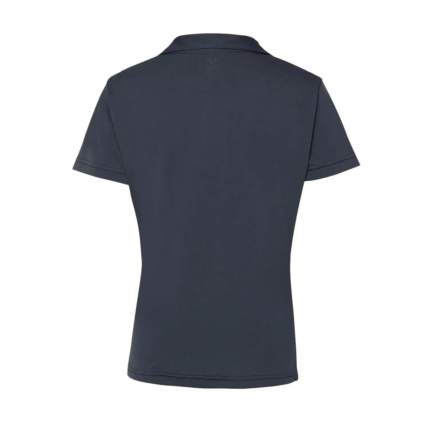 TuffRider Children'S Taylor Short Sleeve Polo - Breeches.com - Flyclothing LLC