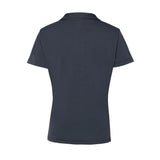 TuffRider Children'S Taylor Short Sleeve Polo - Breeches.com - Flyclothing LLC