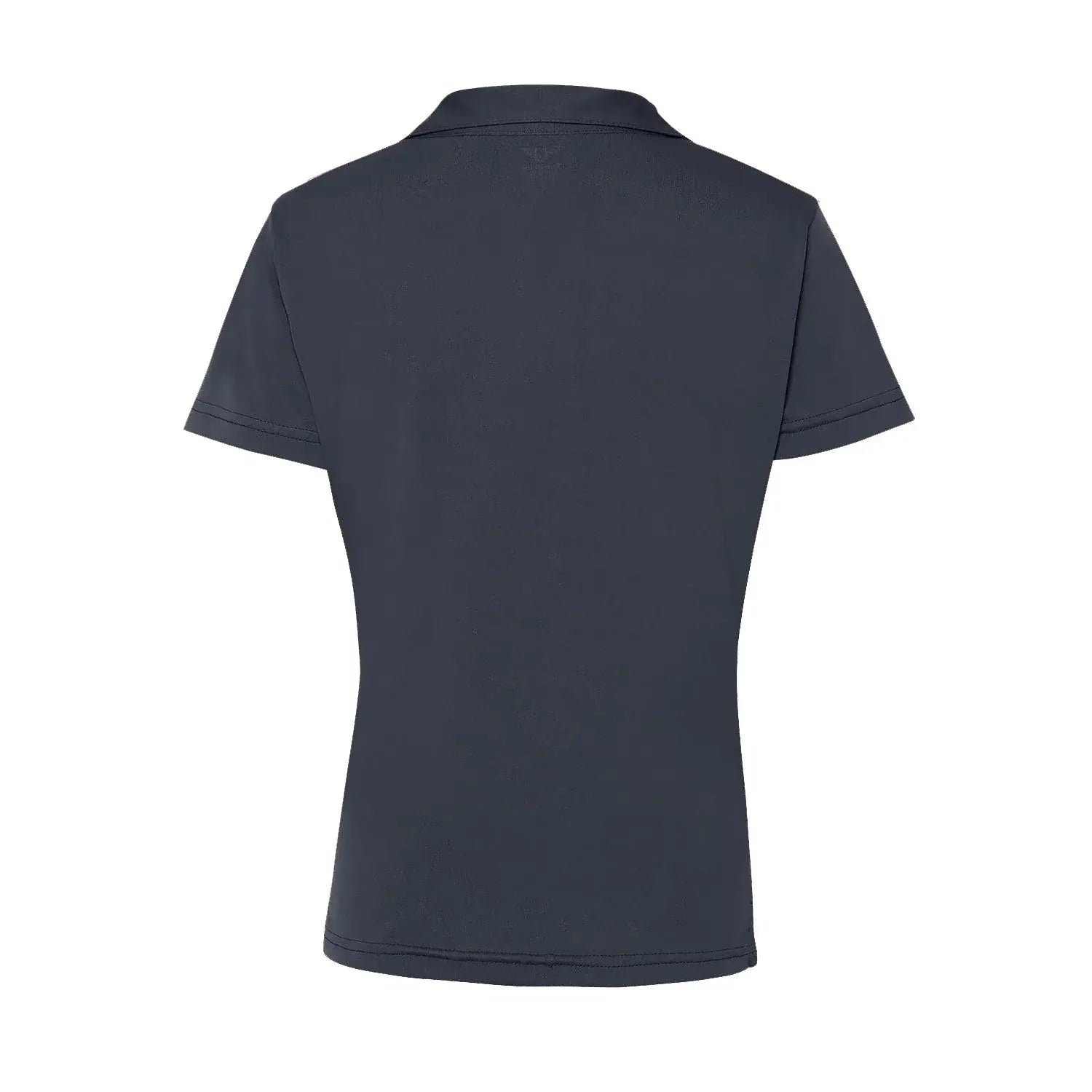 TuffRider Children'S Taylor Short Sleeve Polo - Breeches.com - Flyclothing LLC