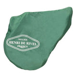 HENRI DE RIVEL PHOENIX CLOSE CONTACT Monoflap IGP SADDLE - Breeches.com - Flyclothing LLC
